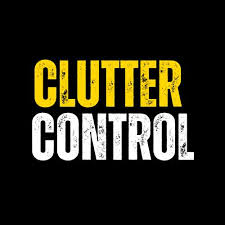 Clutter Control Junk Removal and Demo